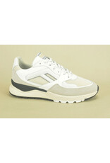 Floris van Bommel 14681 wit