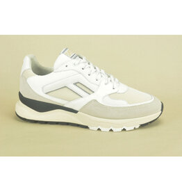 Floris van Bommel Sneaker Floris van Bommel