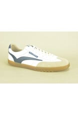 Floris van Bommel 14690 wit