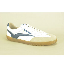Floris van Bommel Sneaker Floris van Bommel