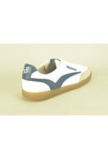 Floris van Bommel 14690 wit