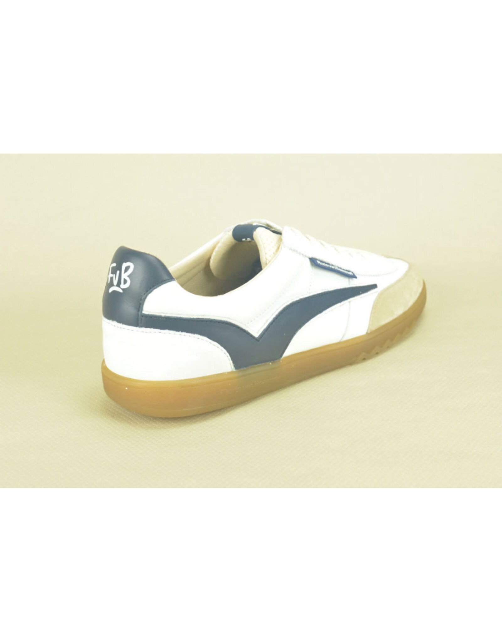 Floris van Bommel 14690 wit