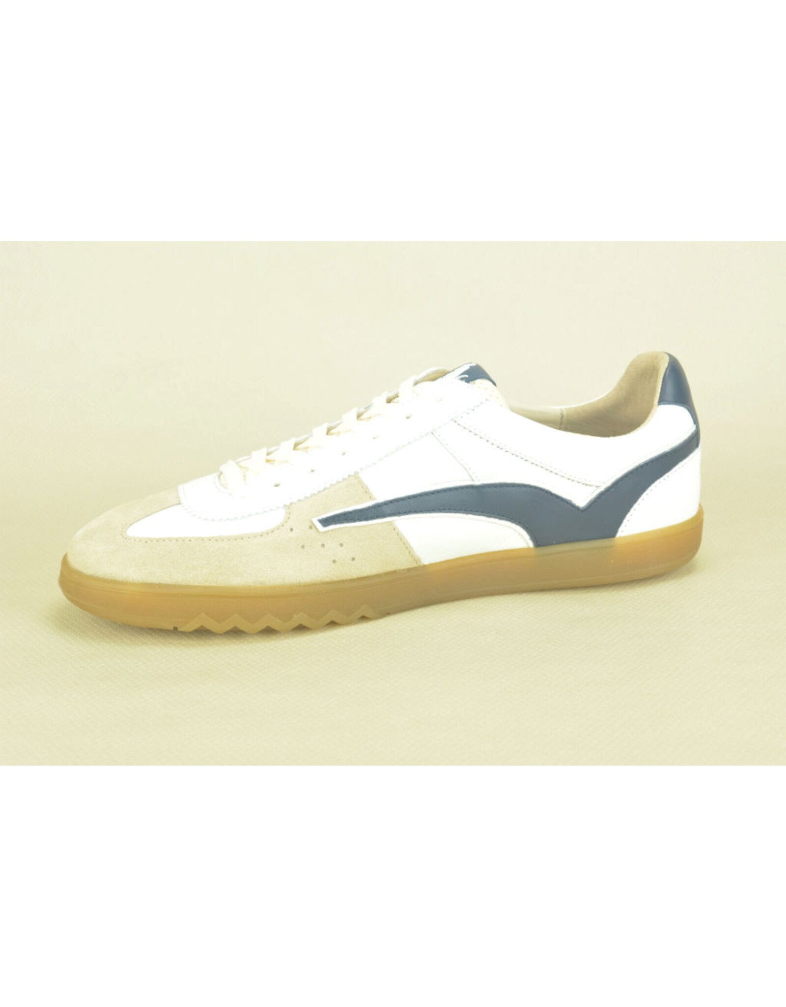 Floris van Bommel 14690 wit