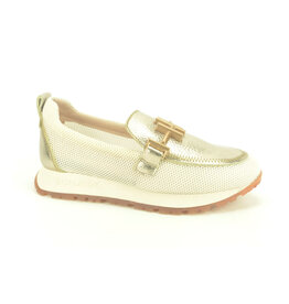 Hispanitas Instapper Hispanitas