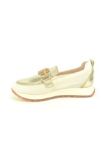 Hispanitas 14692 goud