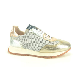 Hispanitas Sneaker Hispanitas