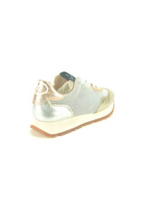 Hispanitas 14693 goud