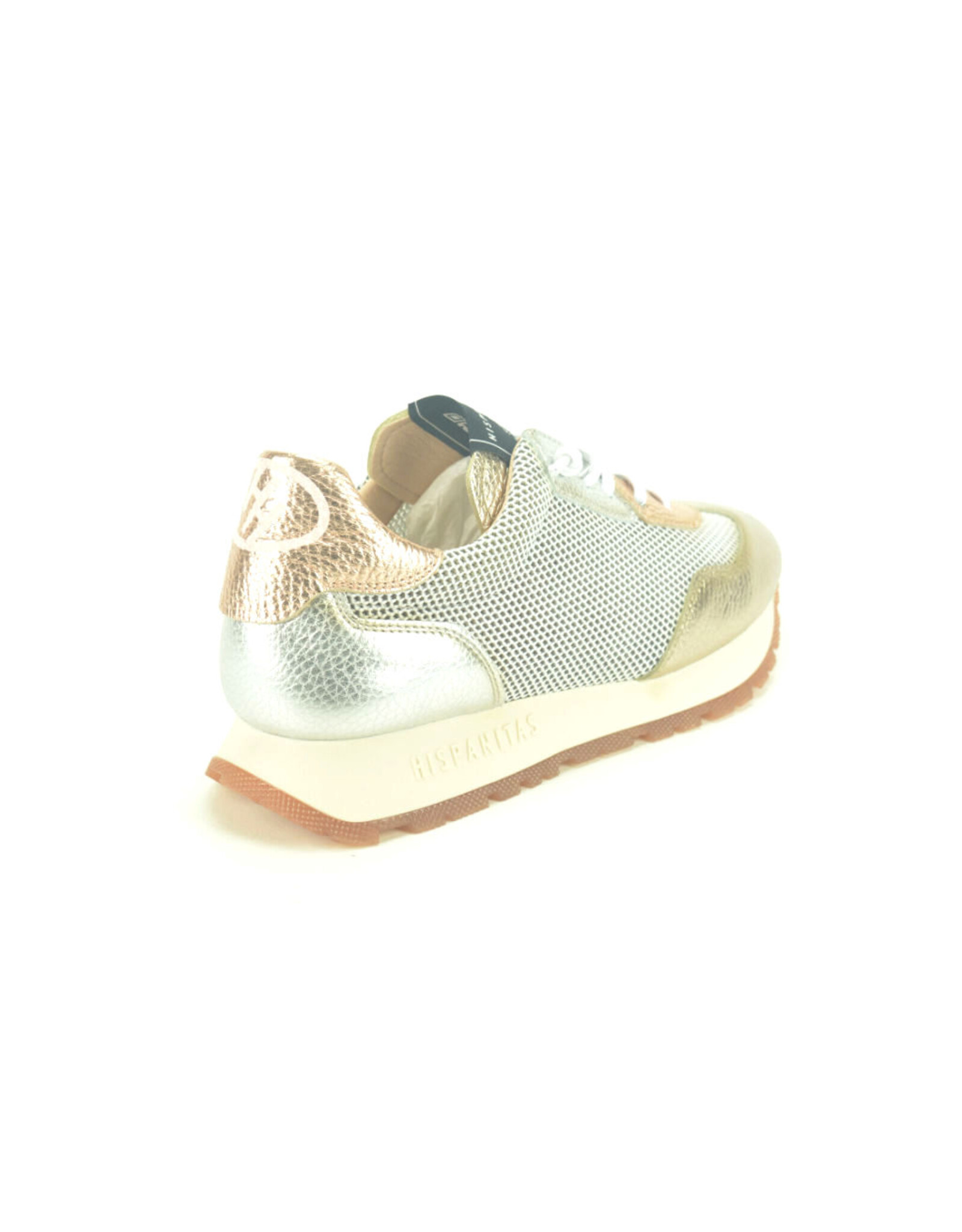 Hispanitas 14693 goud