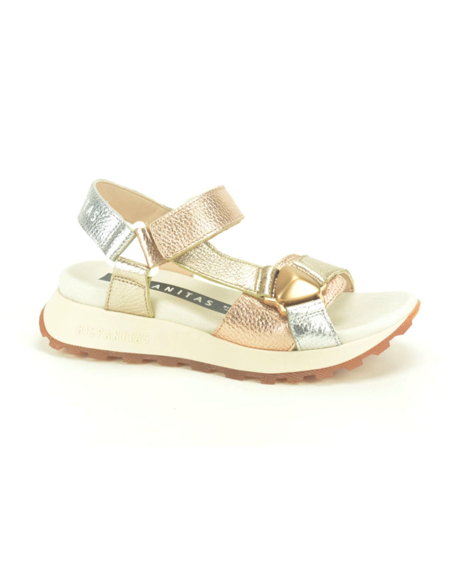 Hispanitas 14694 goud
