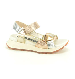 Hispanitas Sandaal Hispanitas