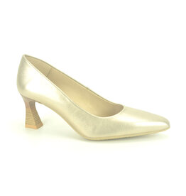 Hispanitas Pump Hispanitas