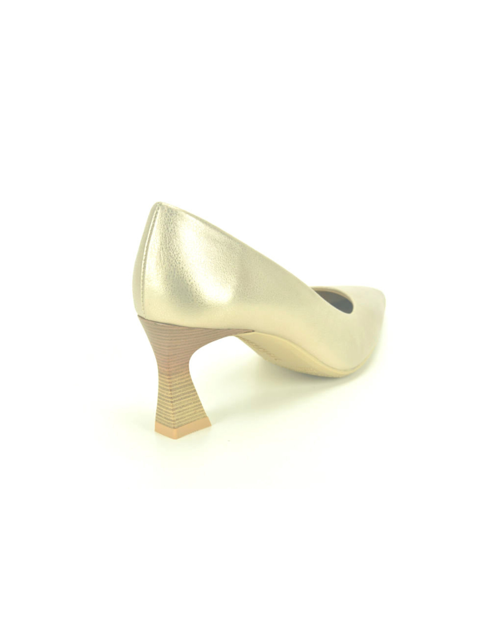 Hispanitas 14964 goud