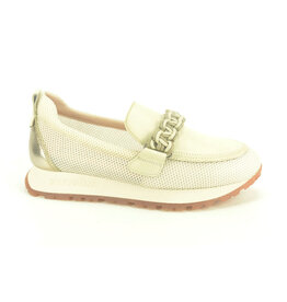 Hispanitas Instapper Hispanitas