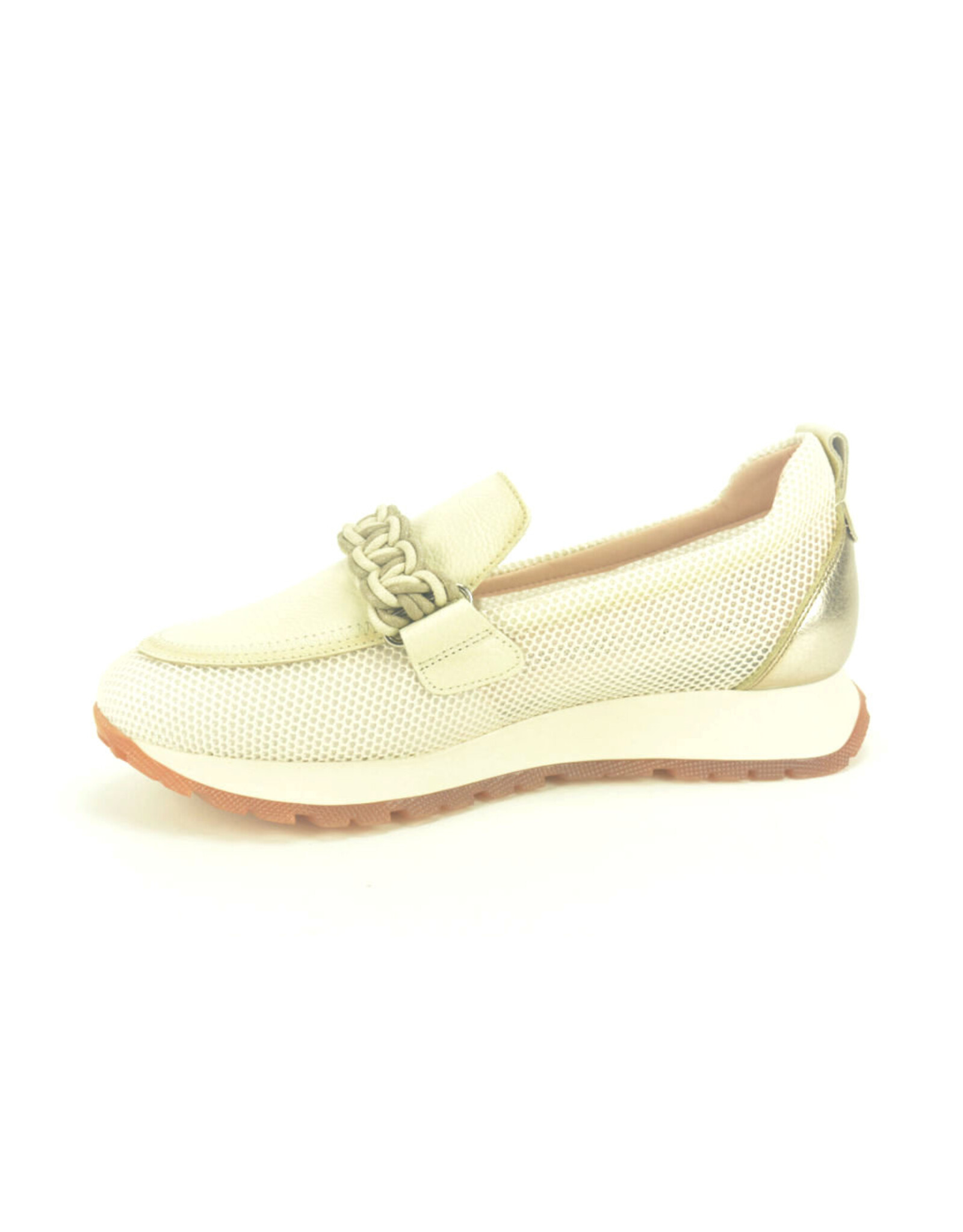 Hispanitas 14696 beige