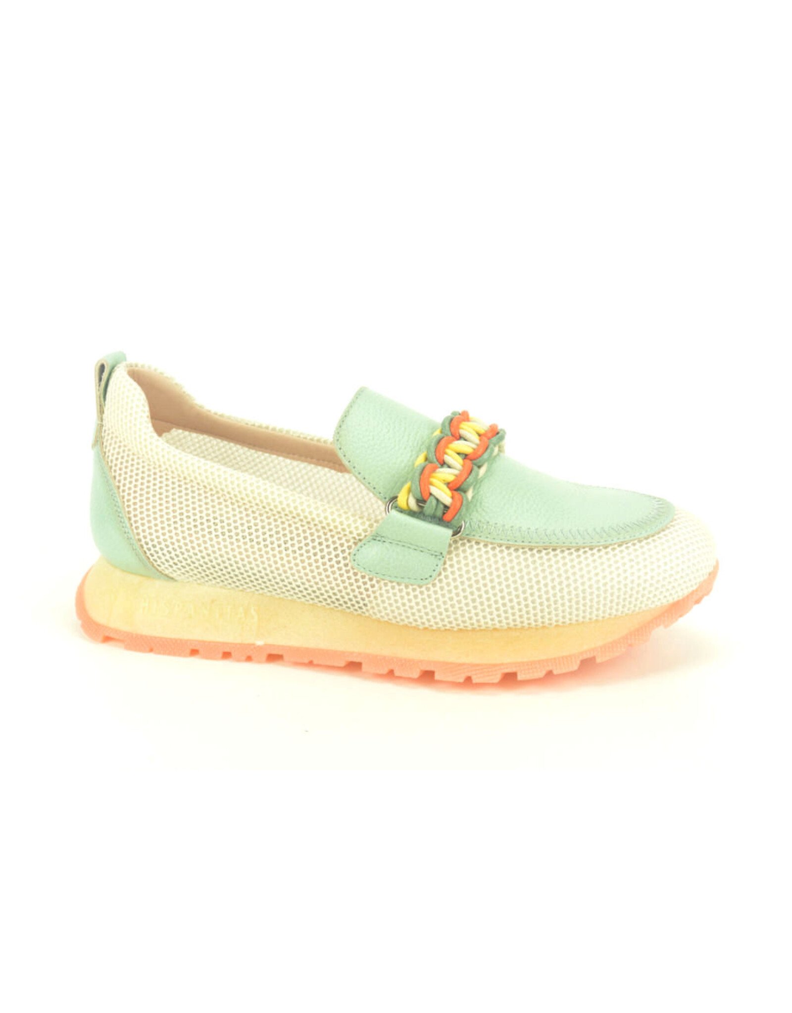 Hispanitas 14697 multicolor