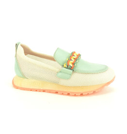 Hispanitas Instapper Hispanitas