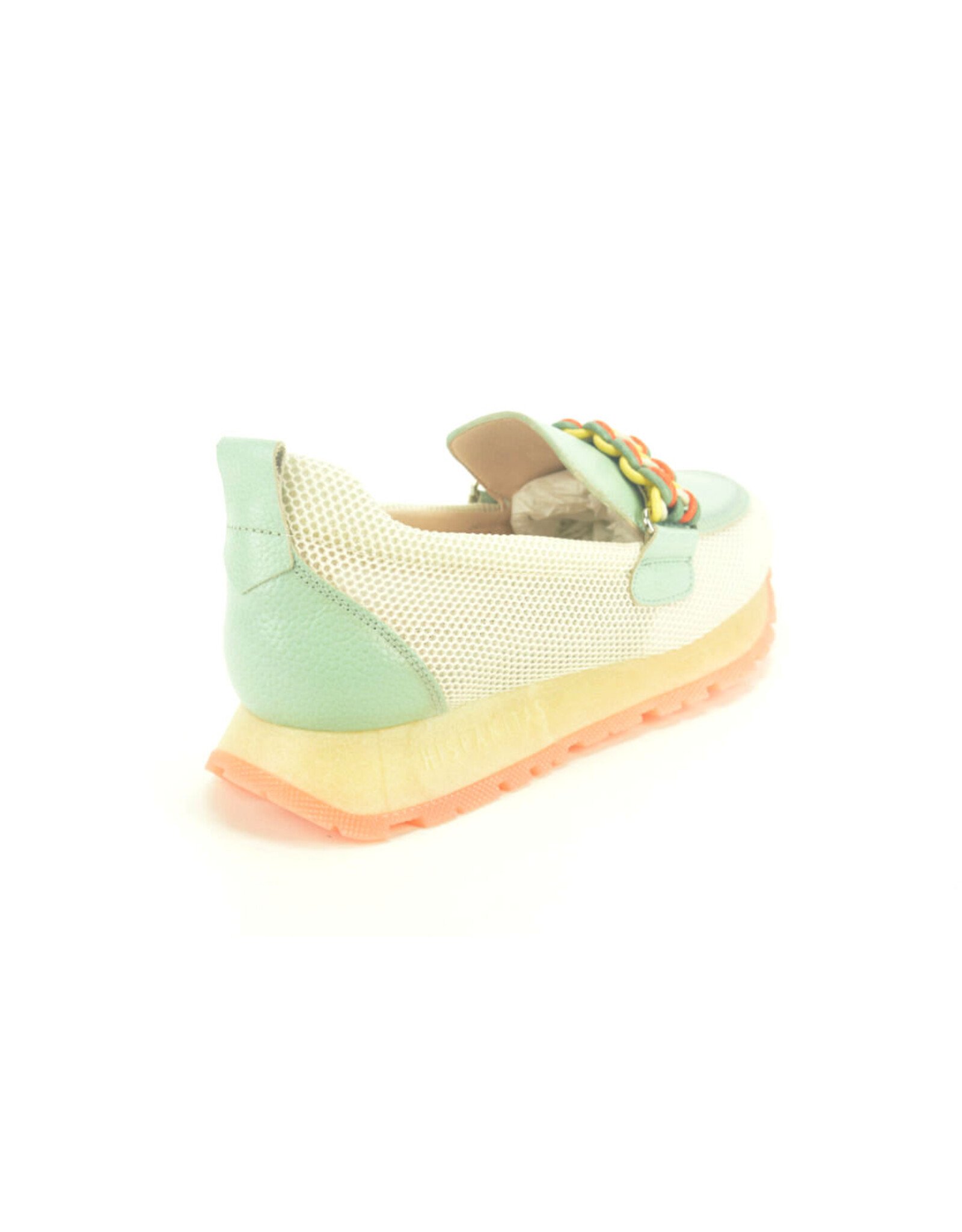 Hispanitas 14697 multicolor