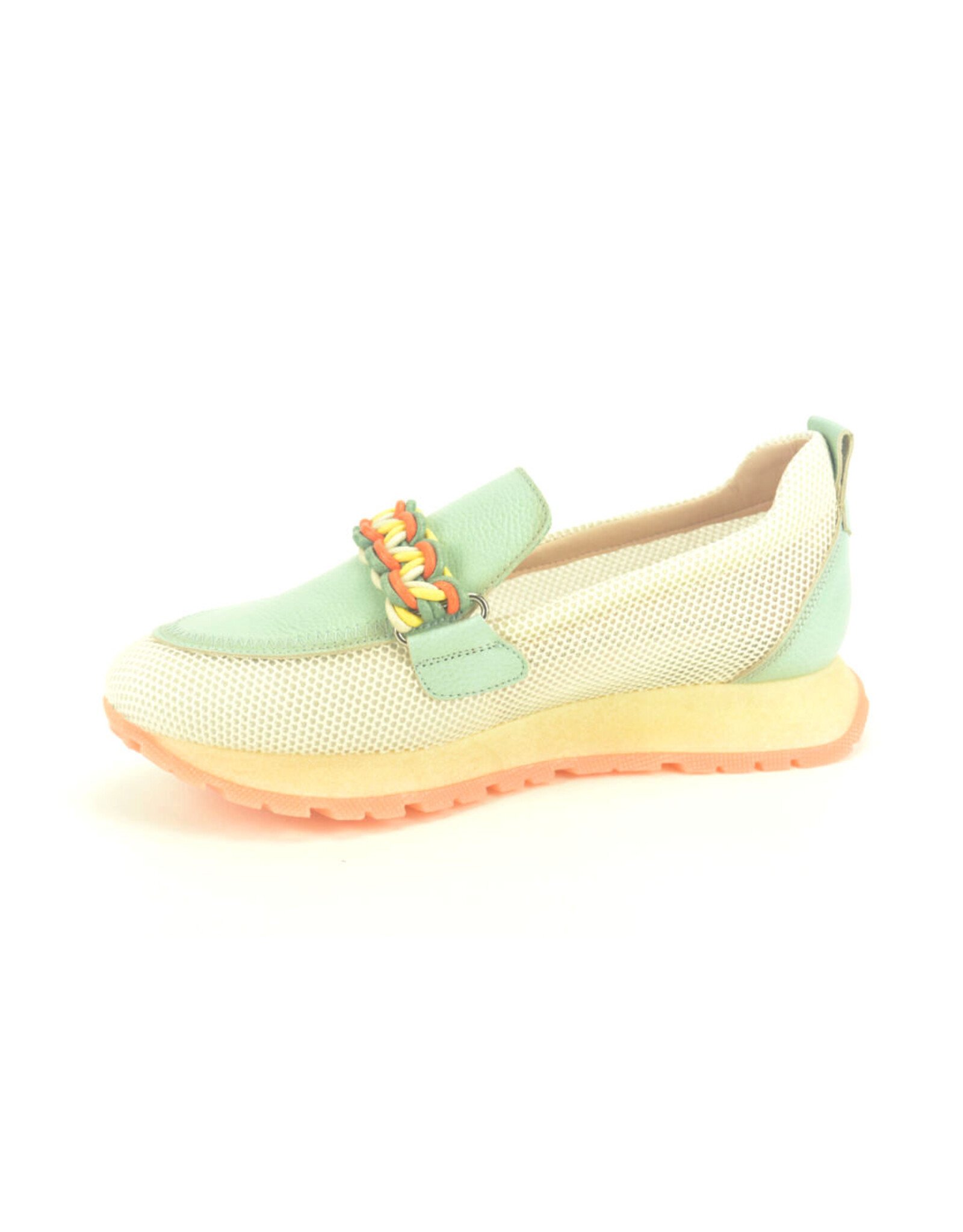 Hispanitas 14697 multicolor