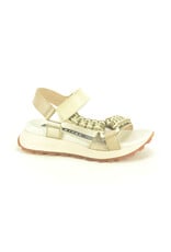 Hispanitas 14699 beige