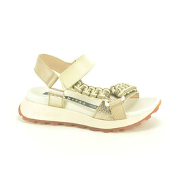 Hispanitas Sandaal Hispanitas