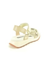 Hispanitas 14699 beige