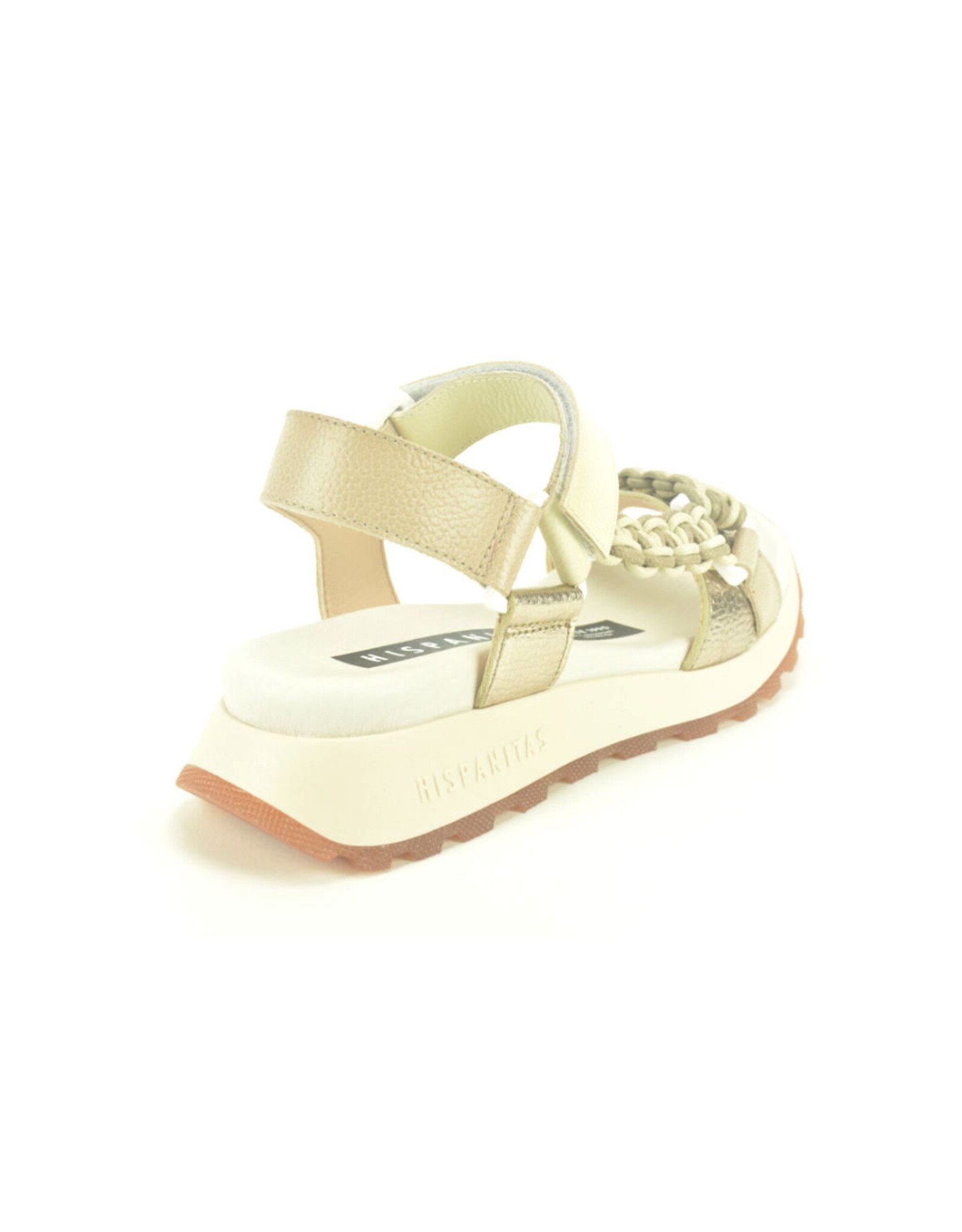 Hispanitas 14699 beige