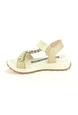 Hispanitas 14699 beige