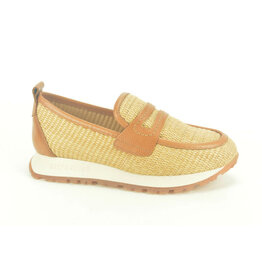 Hispanitas Instapper Hispanitas