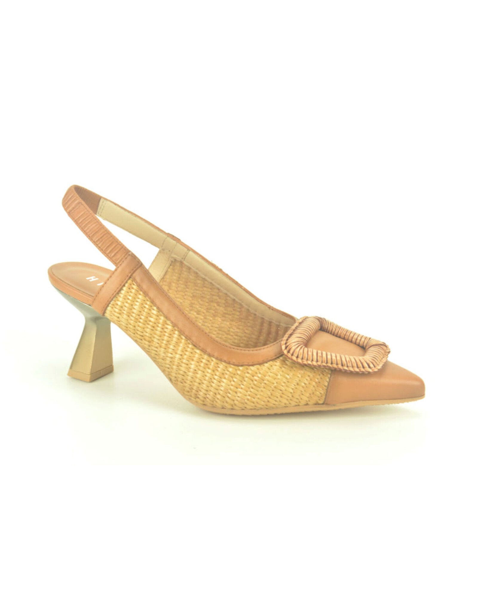 Hispanitas 14702 camel