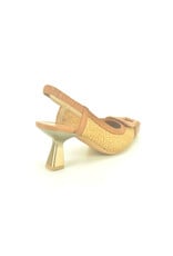 Hispanitas 14702 camel