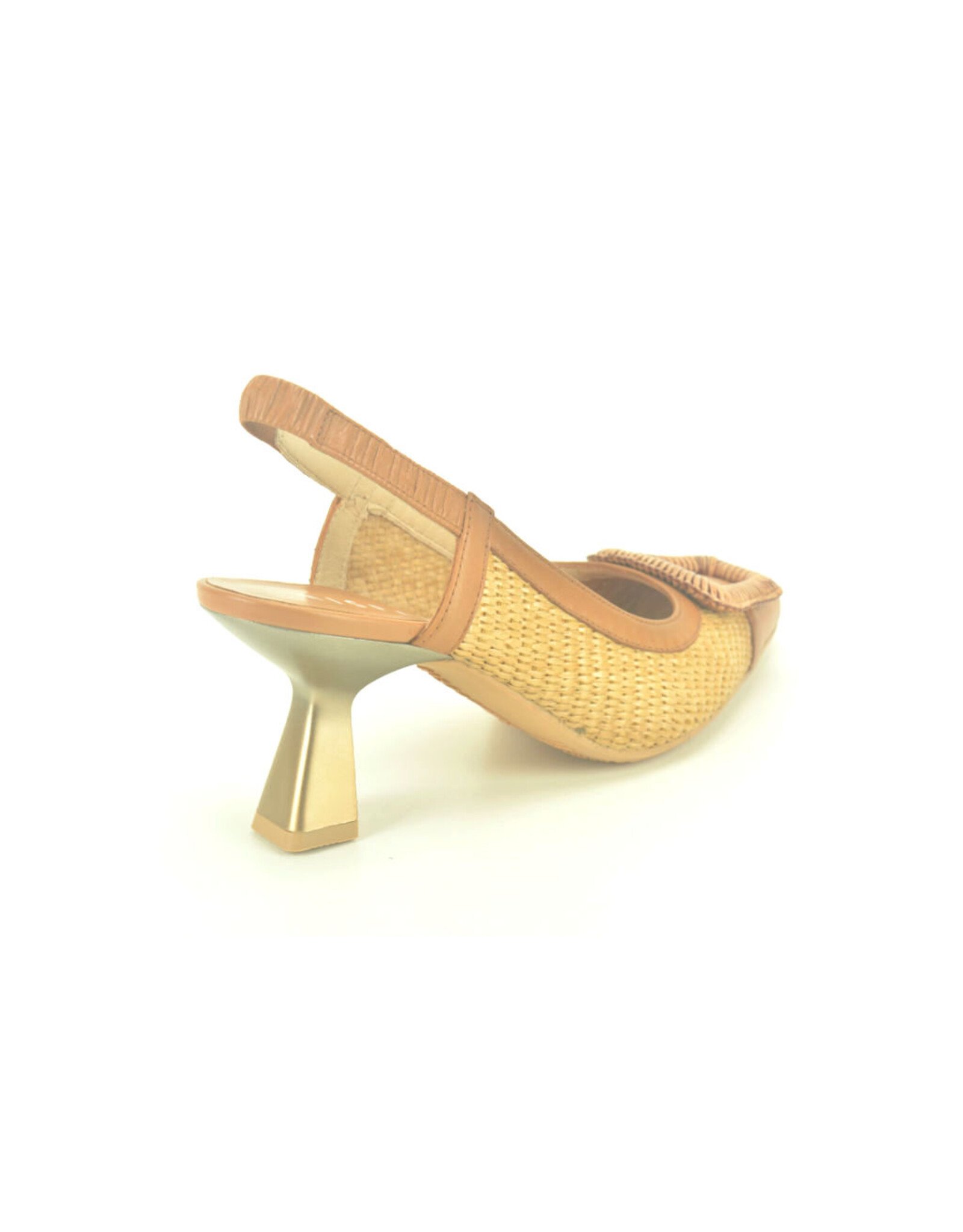 Hispanitas 14702 camel