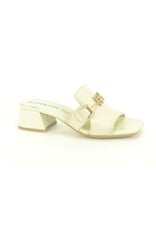 Hispanitas 14705 beige