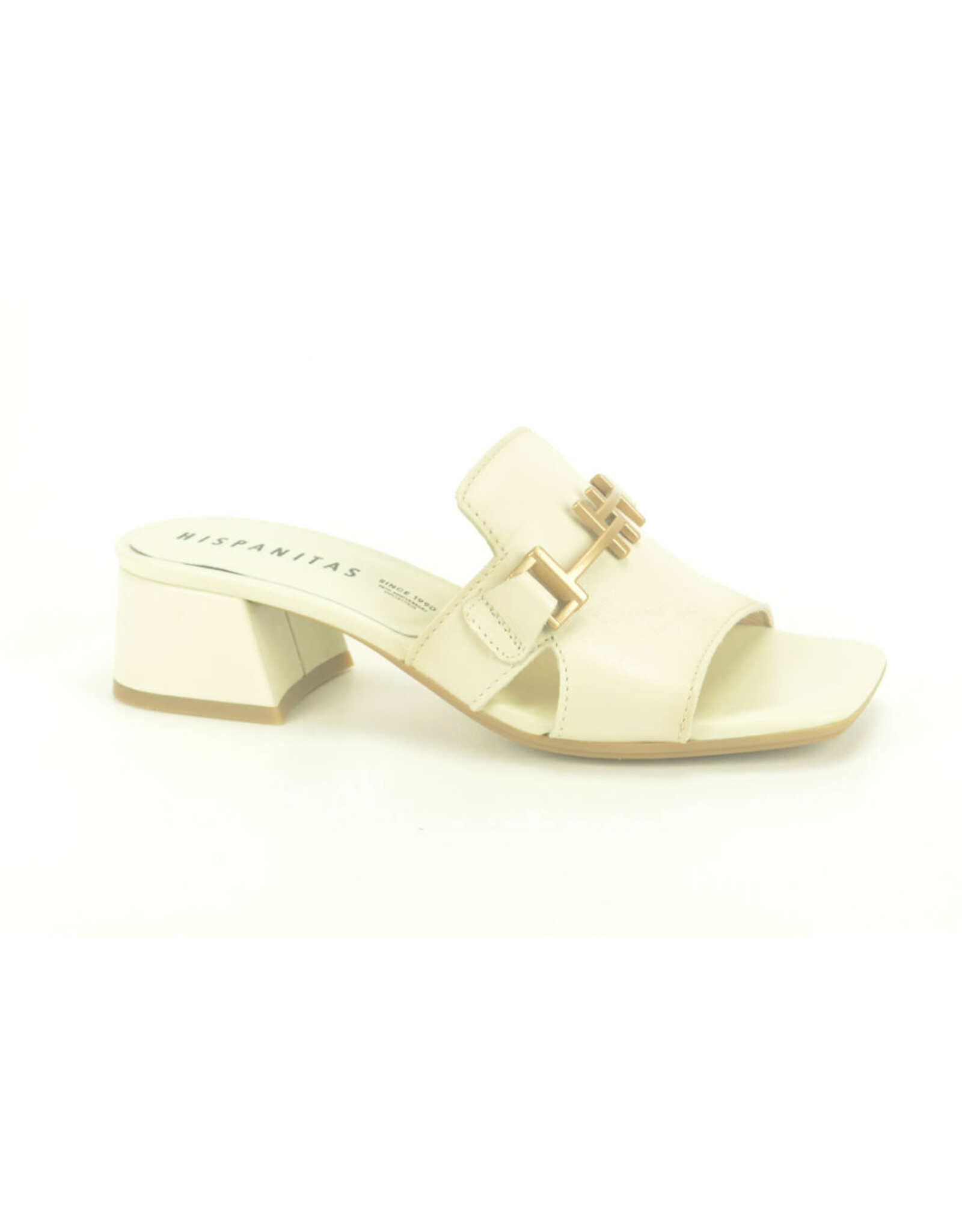 Hispanitas 14705 beige