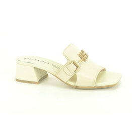 Hispanitas Slipper Hispanitas