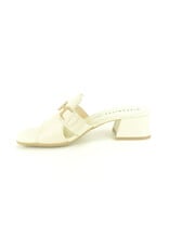 Hispanitas 14705 beige