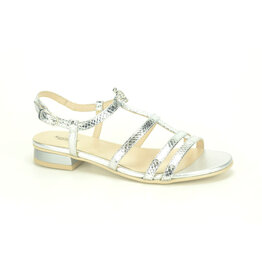 Nero Giardini Sandaal Nero Giardini