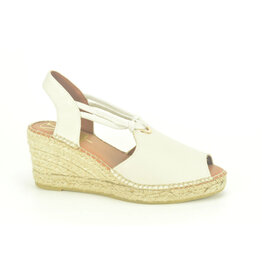 Viguera Sandaal Viguera