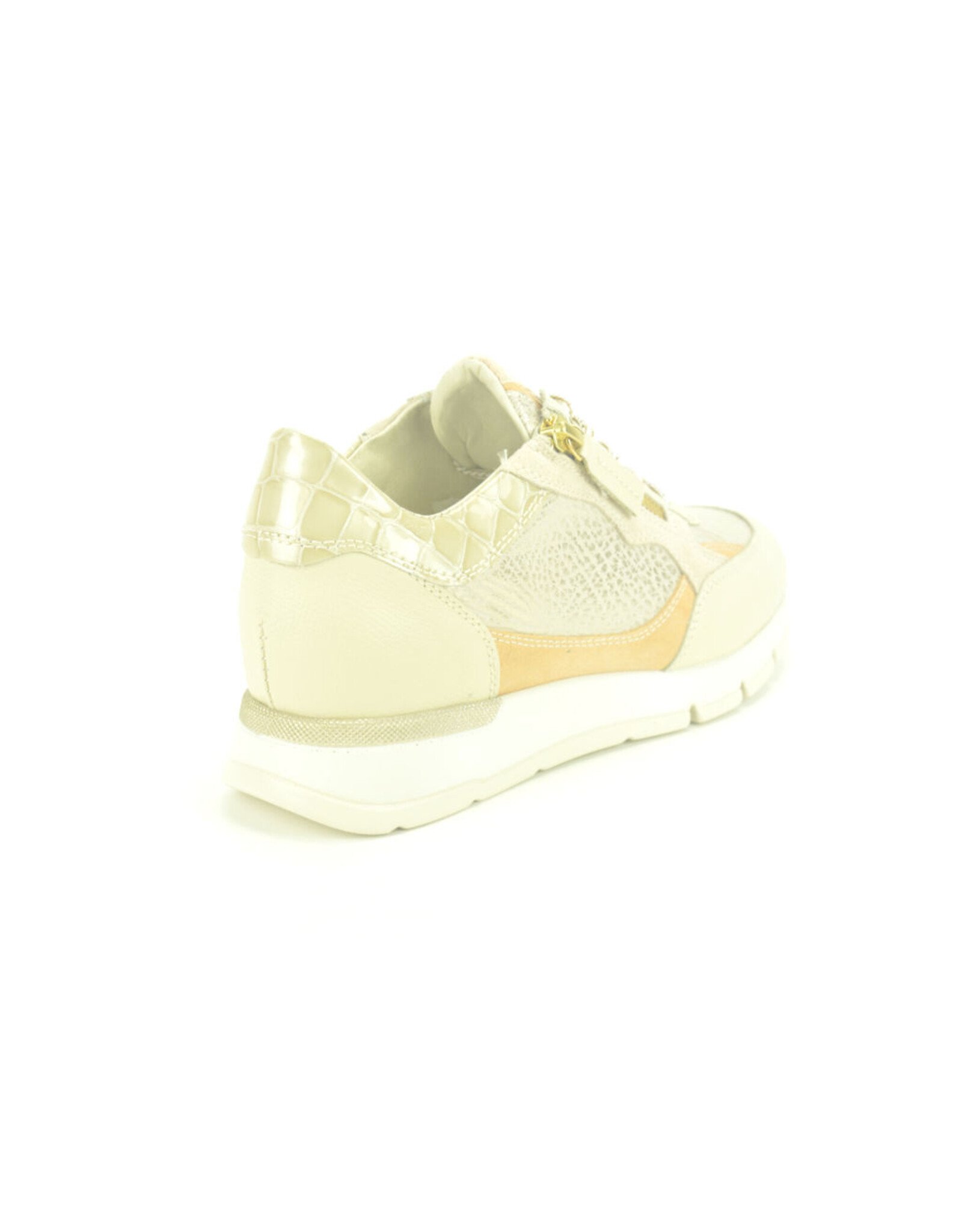 DL-Sport 14795 beige