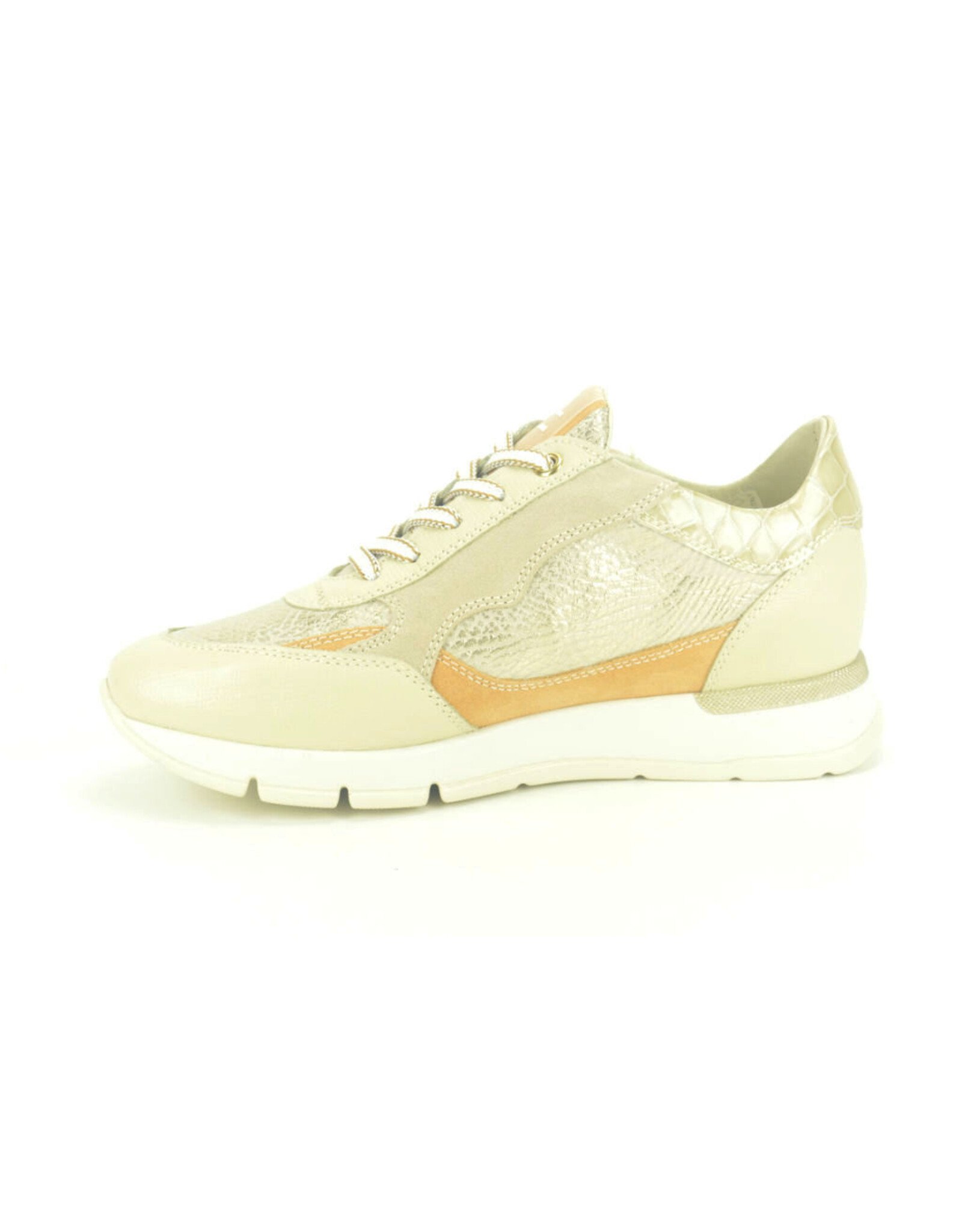 DL-Sport 14795 beige