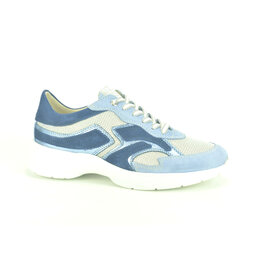 DL-Sport Sneaker DL-Sport