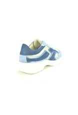 DL-Sport 14797 blauw