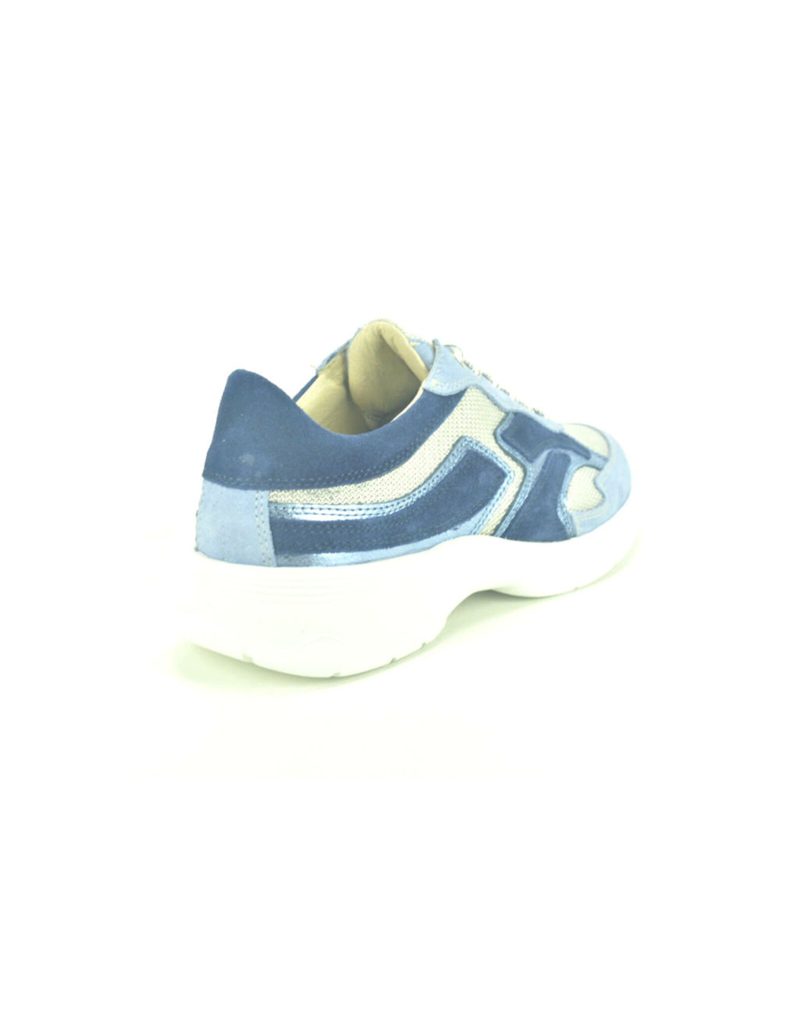 DL-Sport 14797 blauw
