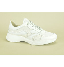 DL-Sport Sneaker DL-Sport