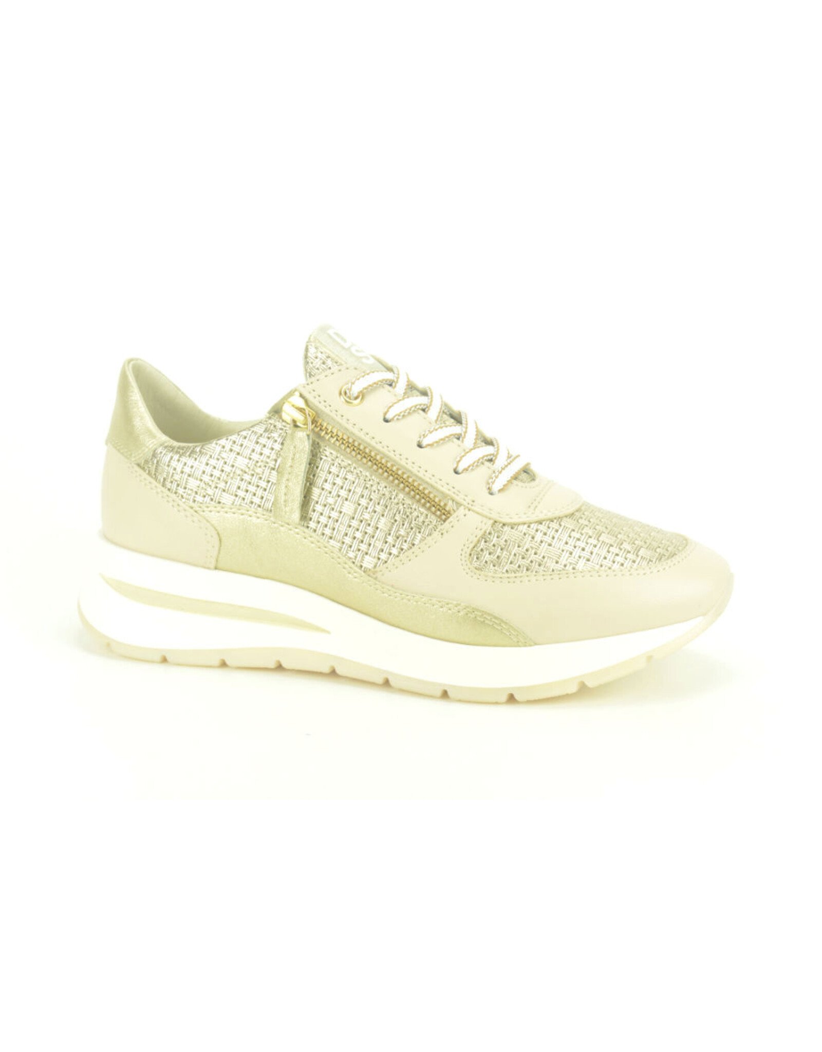 DL-Sport 14800 beige