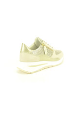 DL-Sport 14800 beige