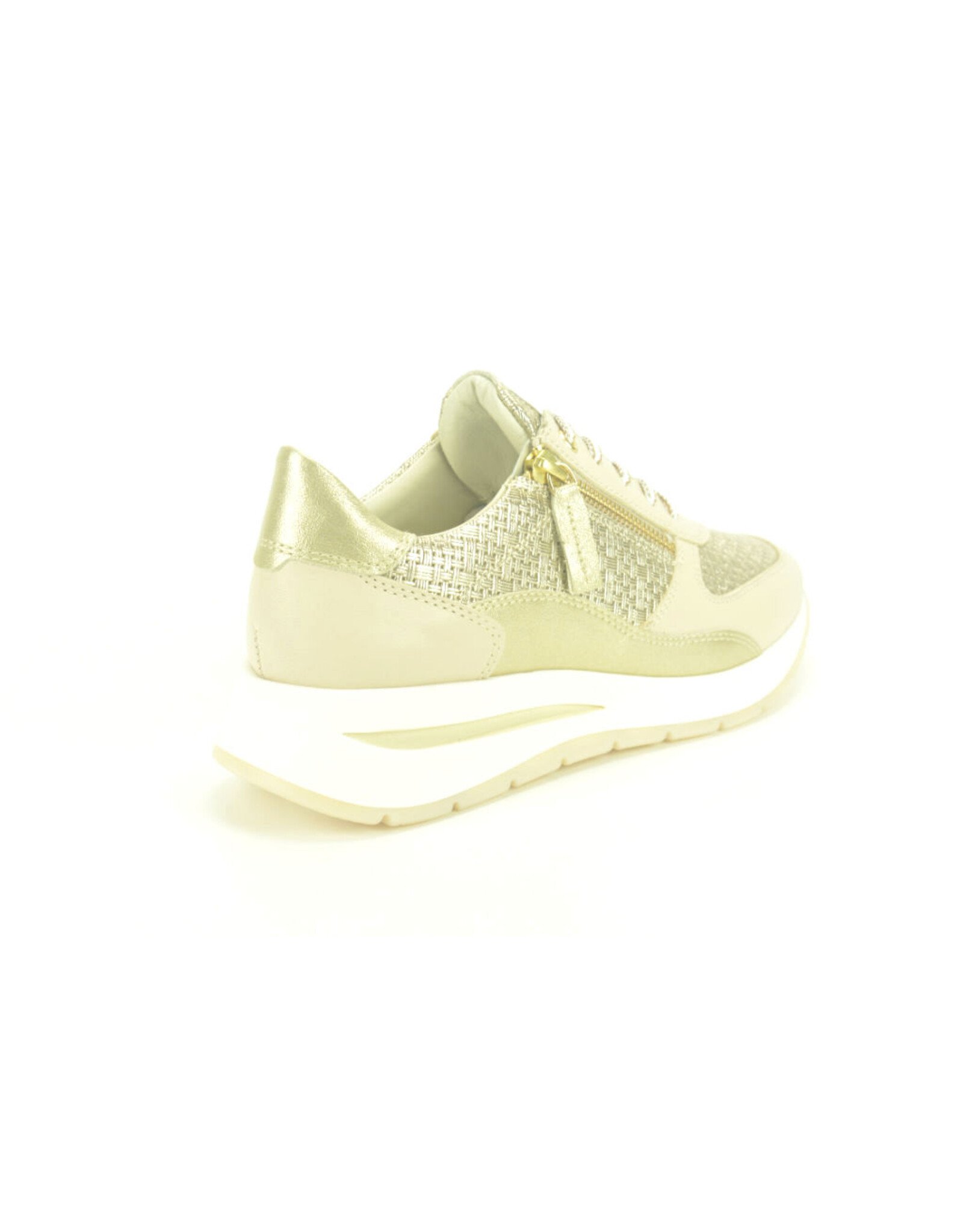 DL-Sport 14800 beige