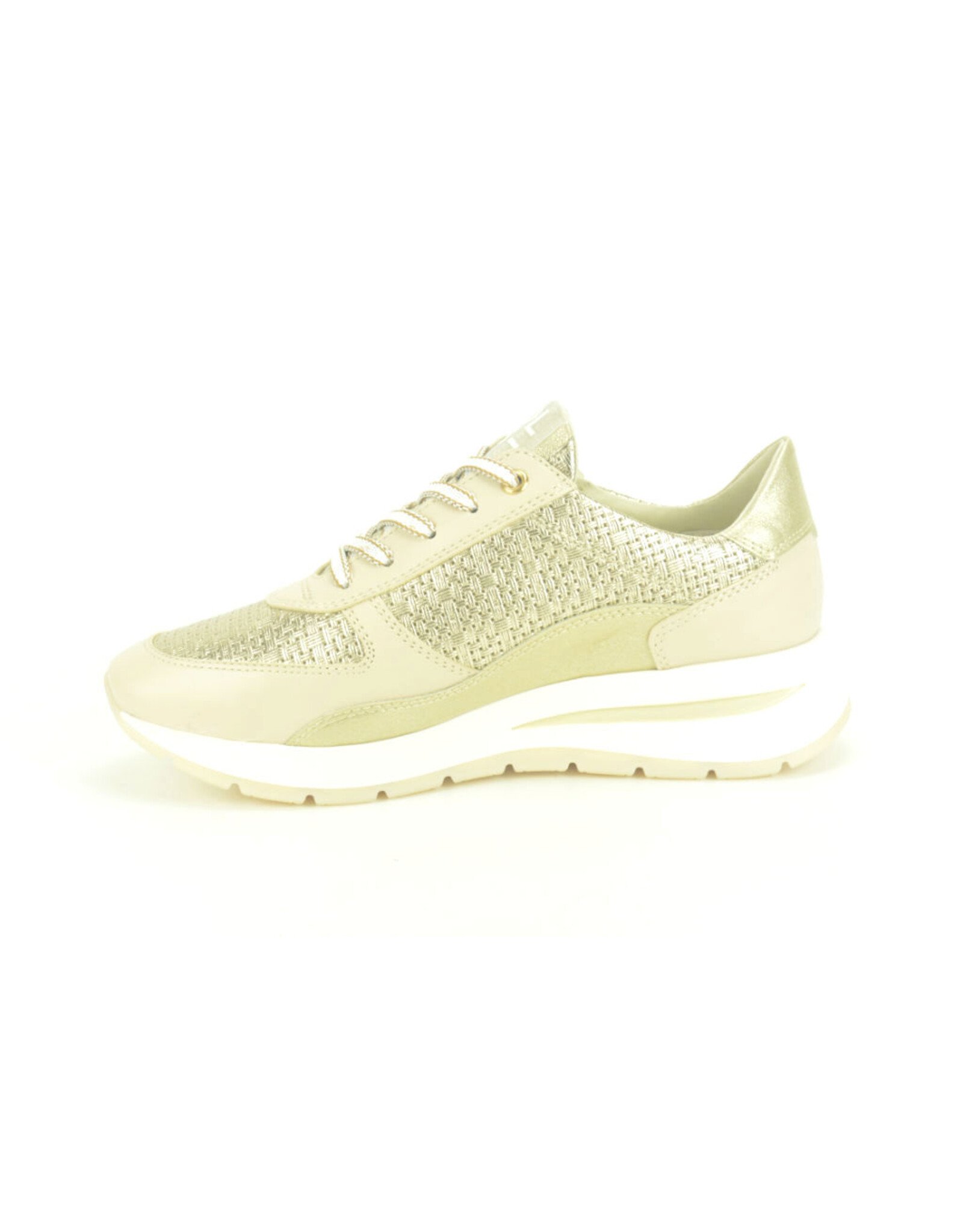 DL-Sport 14800 beige