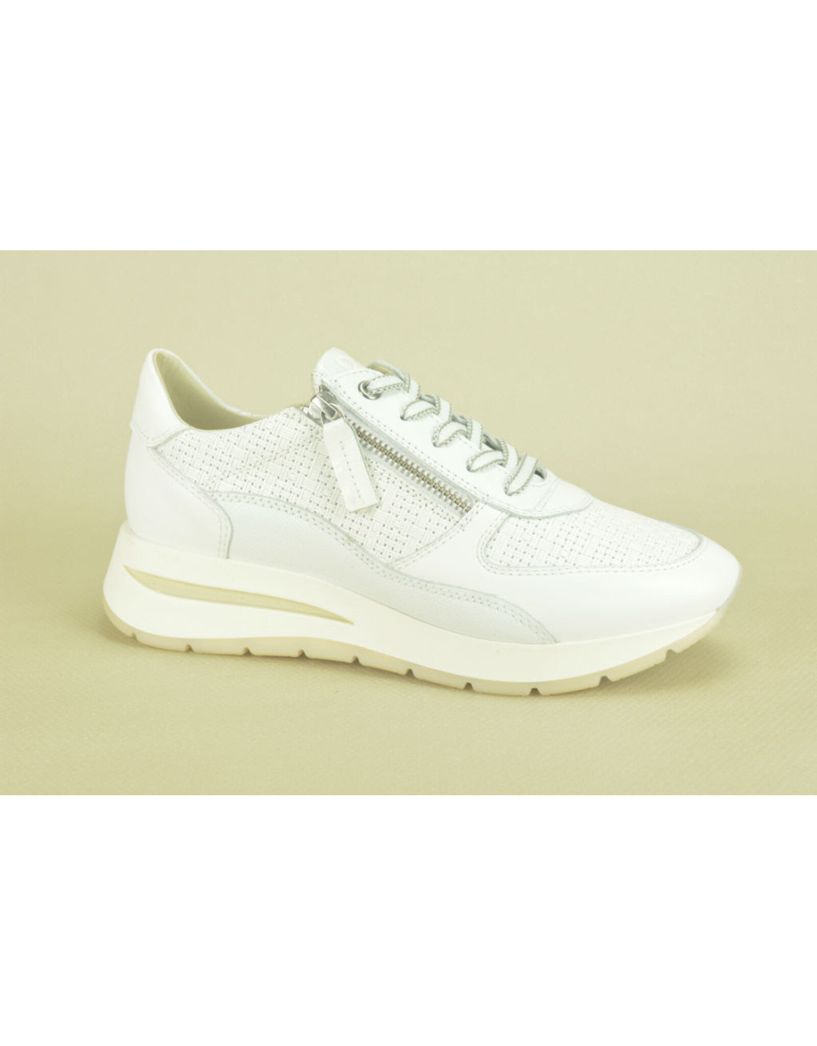 DL-Sport 14801 wit
