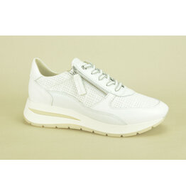 DL-Sport Sneaker DL-Sport
