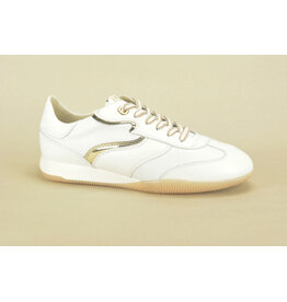 DL-Sport Sneaker DL-Sport